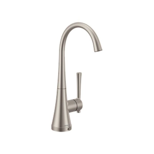 Sip Beverage Faucet